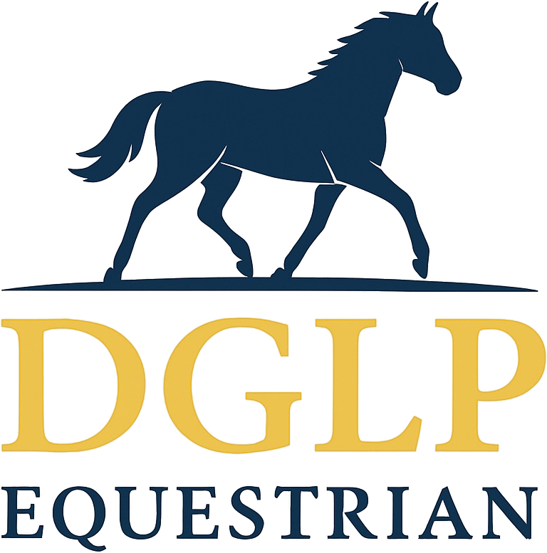 DGLP Equestrian